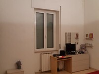 ae0175ad-48dd-4fa2-a12e-1a611558bf8d.jpg