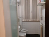 32078e73-30fe-4cfa-b7fa-da440449ac5d.jpg
