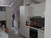 cucina.jpg