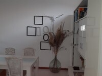 ingresso.jpg