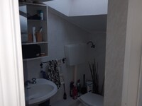 bagno.jpg