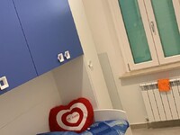 9aaa9ee5-19cf-4674-b959-573c753ef320.jpg
