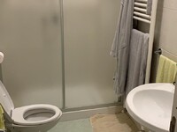 de8ec33f-3f90-475c-988e-bb61146bd0d0.jpg
