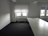 3° p. mq. 160 foto 1.jpg