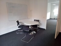 3° p. mq. 160 foto 3.jpg