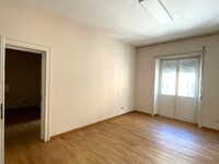 FOTO 1.jpg