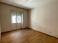 FOTO 2.jpg