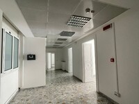 FOTO 3.jpg
