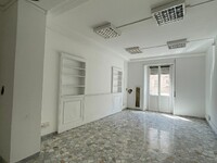 FOTO 4.jpg