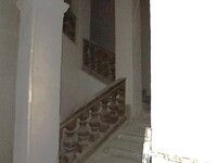 IMG_20240202_085731.jpg