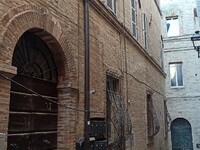 IMG_20240202_085918.jpg