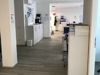 foto 1.jpg