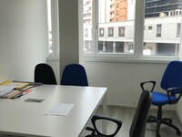 foto 2.jpg