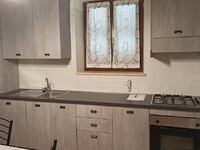 IMG_20250624_092119.jpg