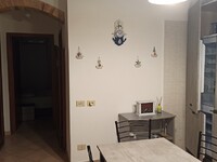 IMG_20250624_092125.jpg