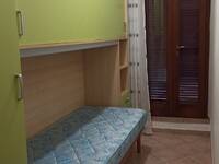 IMG_20250624_092234.jpg