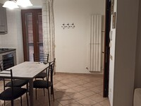 IMG_20250624_092317.jpg