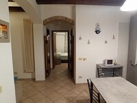 IMG_20250624_092404.jpg