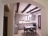 IMG_20250624_092717.jpg