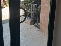 8b416d7d-f57e-40bf-aff7-53378fa51686.jpeg
