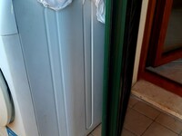 c9fa6089-03e5-458d-983e-47d803858432.jpeg