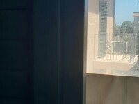 68b80836-2875-479c-885d-d5a2a7af2602.jpeg