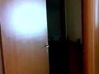 101d4139-112d-469b-932d-79108837b05c.jpeg