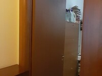 96674dd3-6fdc-4ae9-b6cf-612e70470908.jpeg