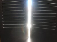 5666ab24-1826-4cda-8f00-1cf5e328580a.jpeg