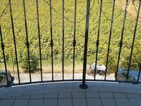 8289dbbe-6c4c-4125-8a40-c0b2a850f8d3.jpeg