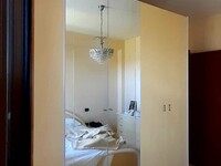649d3646-f29c-48dd-a74f-7088349ad66d (1).jpeg