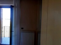 86409b5f-a107-46fb-bdc6-9983621962a4.jpeg