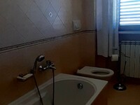 0813731c-d956-446c-90d1-fc83ef9b8606.jpeg