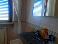 33b5726b-96b8-44a1-9427-0a5b0247e3c5 (1).jpeg