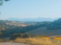 Monti Sibillini.jpeg
