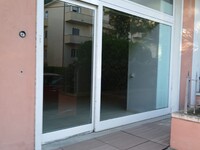 c4cb2aad-e5f3-49a4-b3b8-246f73db6f7d.jpg