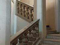 IMG_20250730_161729.jpg