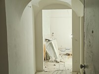 IMG_20250730_161742.jpg
