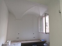 IMG_20250730_161753.jpg