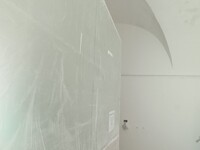 IMG_20250730_161808.jpg