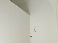 IMG_20250730_161819.jpg