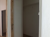 IMG_20250730_161833.jpg