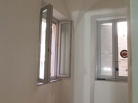 IMG_20250730_161839.jpg