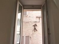 IMG_20250730_161851.jpg
