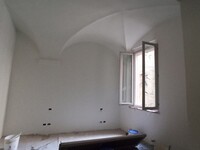 IMG_20250730_161934.jpg