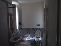 IMG_20250730_161943.jpg