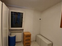 8c0319a1-9320-4bec-8077-f1bc3efdb4f6.jpg