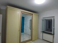 22b138a8-b90c-48bc-89a0-72f55f410e0f.jpg