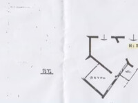 def3c594-4dde-4d72-aa10-5d75eb5331c0.PNG