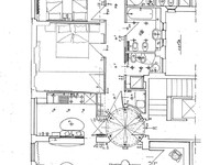 Appartamento Civitanova M. 1°P.jpeg